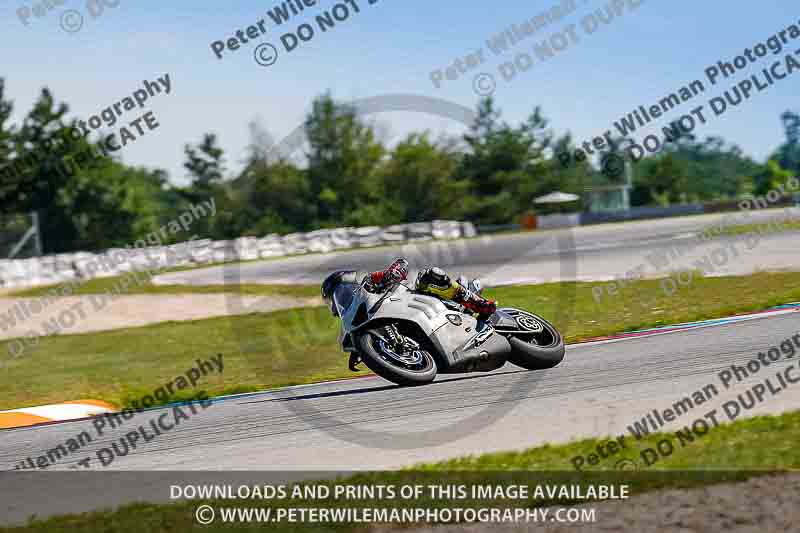 Brno;event digital images;motorbikes;no limits;peter wileman photography;trackday;trackday digital images